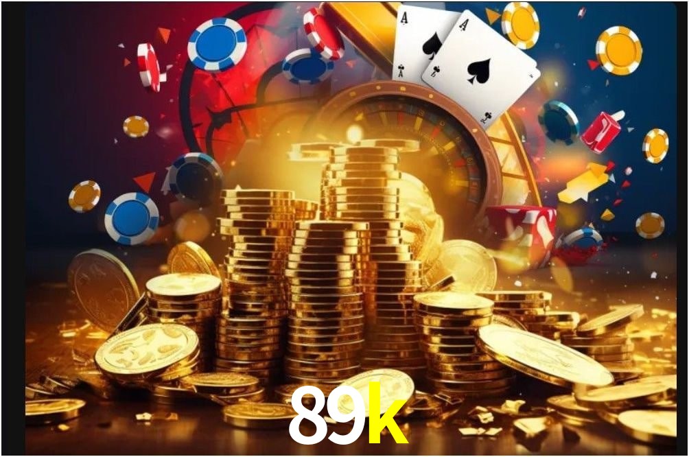 89k feedback — formulário de envio no aplicativo oficial
