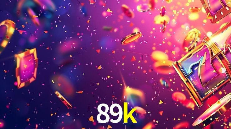 89k FAQ — perguntas frequentes usuários Brasil
